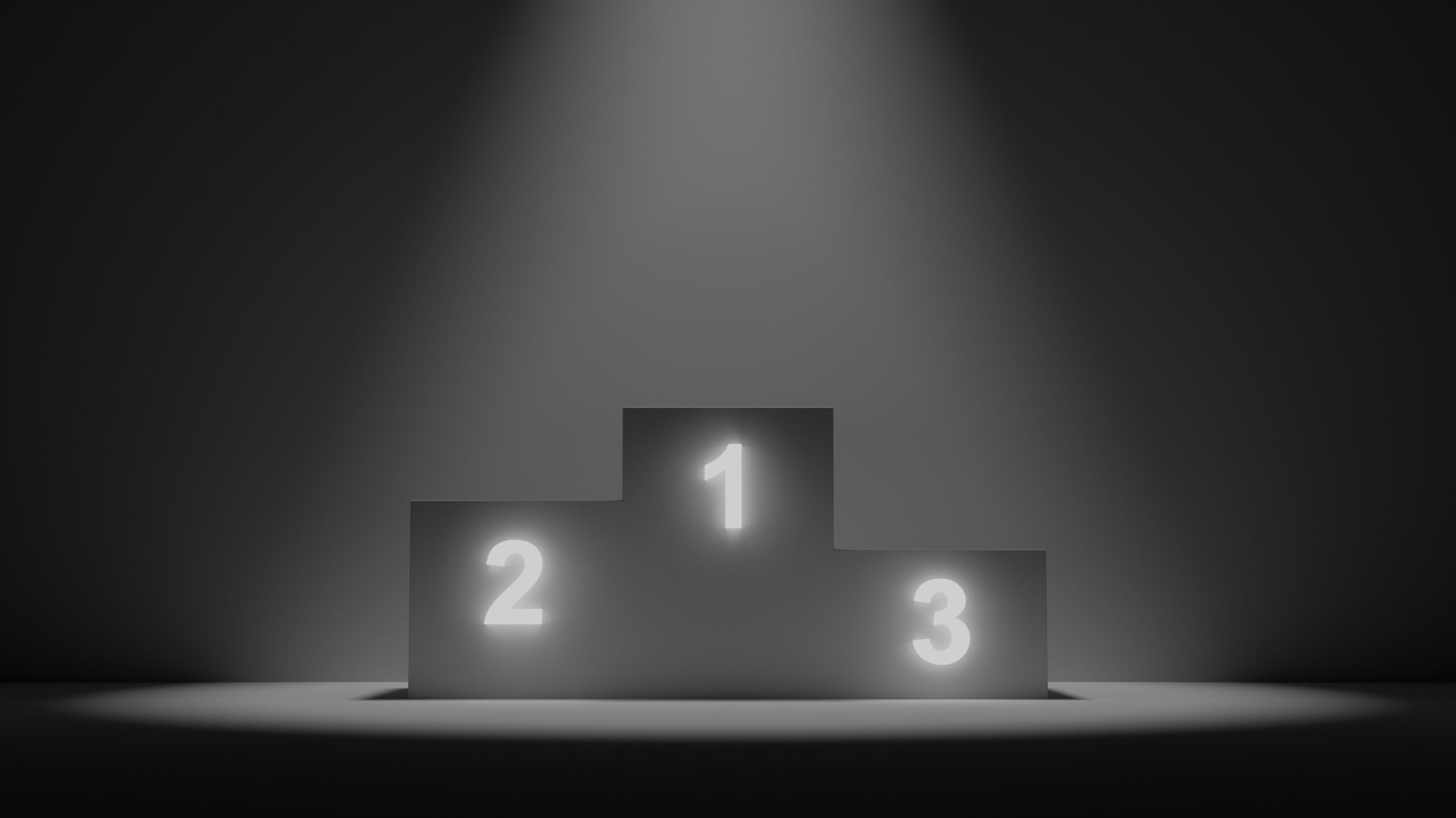 Ranking Kancelarii Prawniczych 2018 – I miejsce