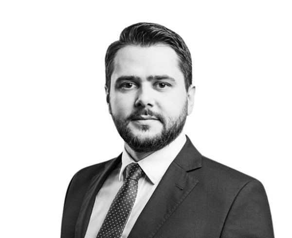 Ireneusz Rosiek