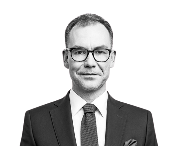 Kacper Mróz