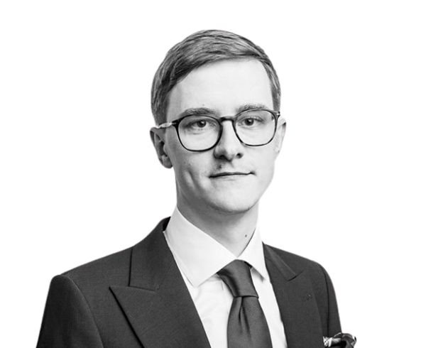 Bartłomiej Szwichtenberg