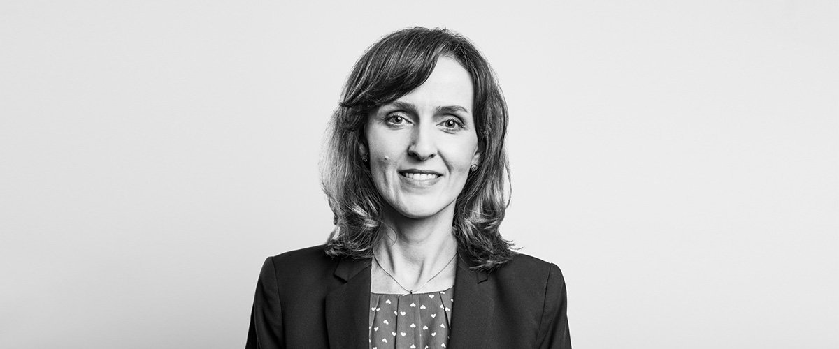 Edyta Krześniak | Głuchowski Siemiątkowski Zwara – ADWOKACI I RADCOWIE ...