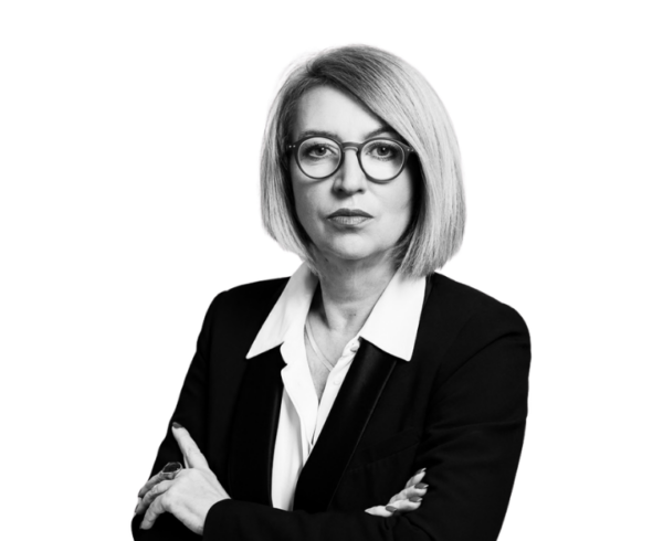 Martyna Kamińska-Tabaka