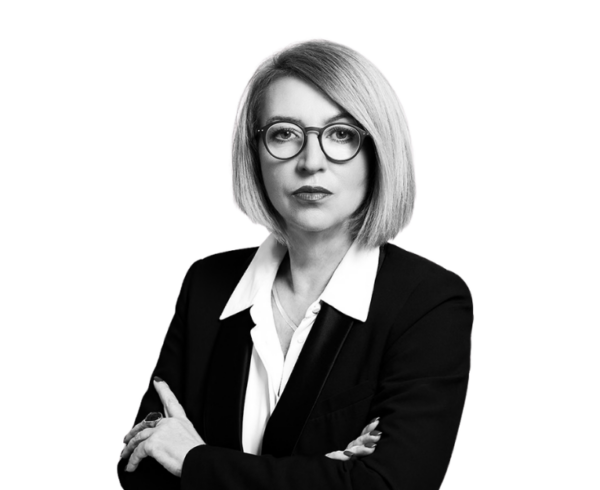 Martyna Kamińska-Tabaka